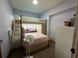 Blk 220A Matilda Edge (Punggol), HDB 4 Rooms #560367831